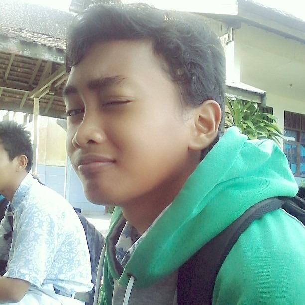 yogu yaga