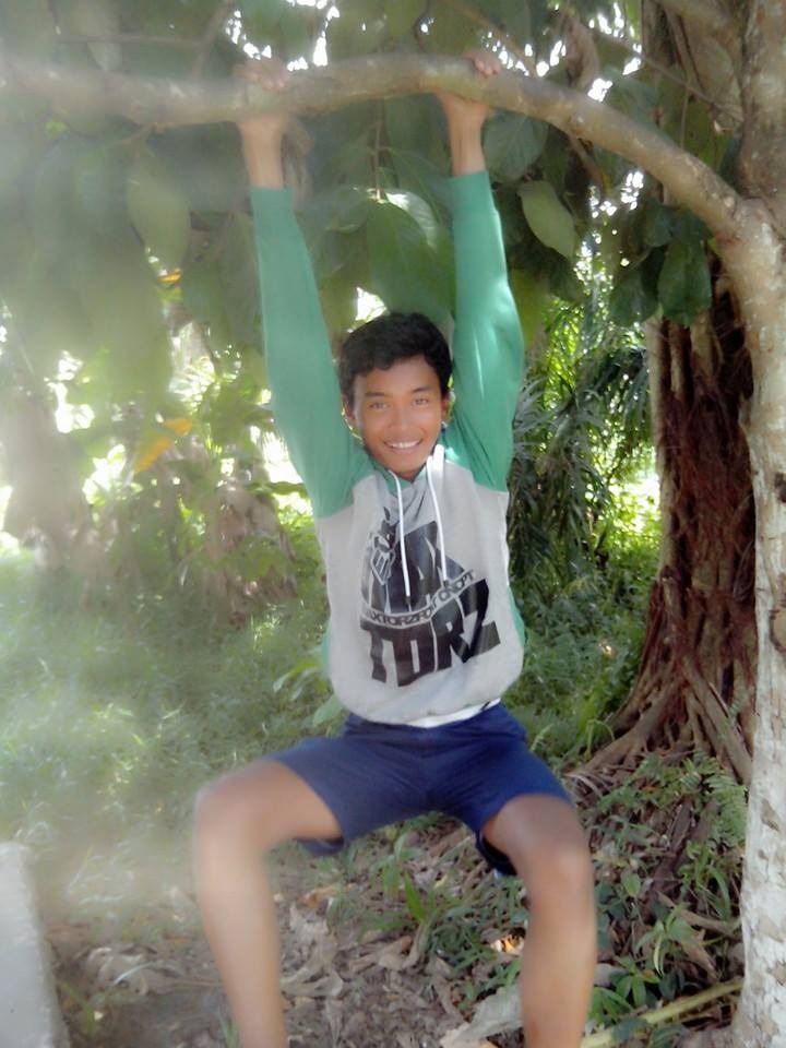 yogu yaga