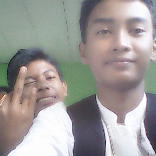 yogu yaga
