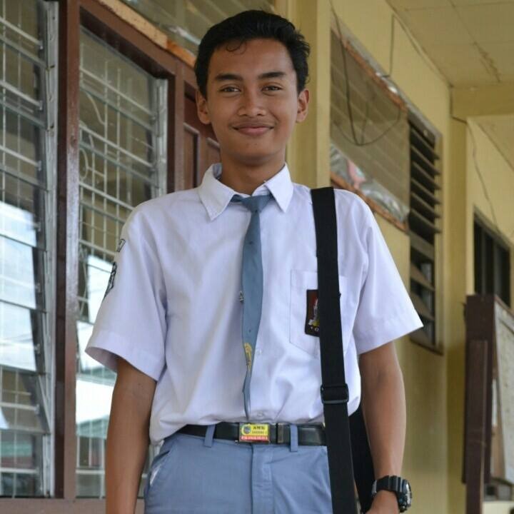 yogu yaga