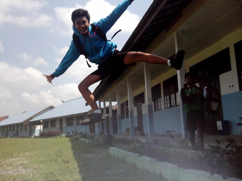 yogu yaga