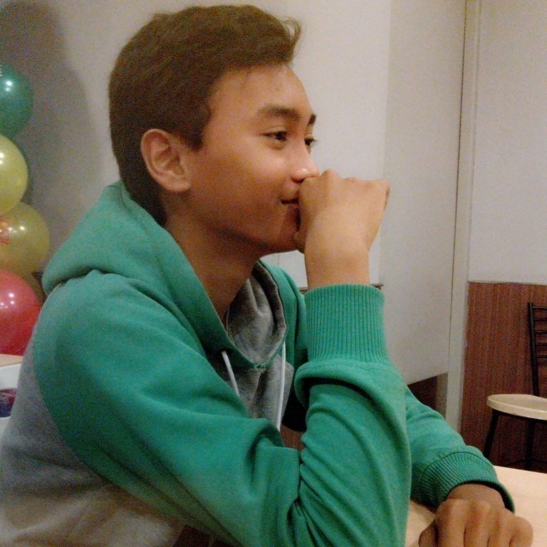 yogu yaga