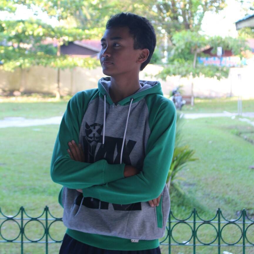 yogu yaga