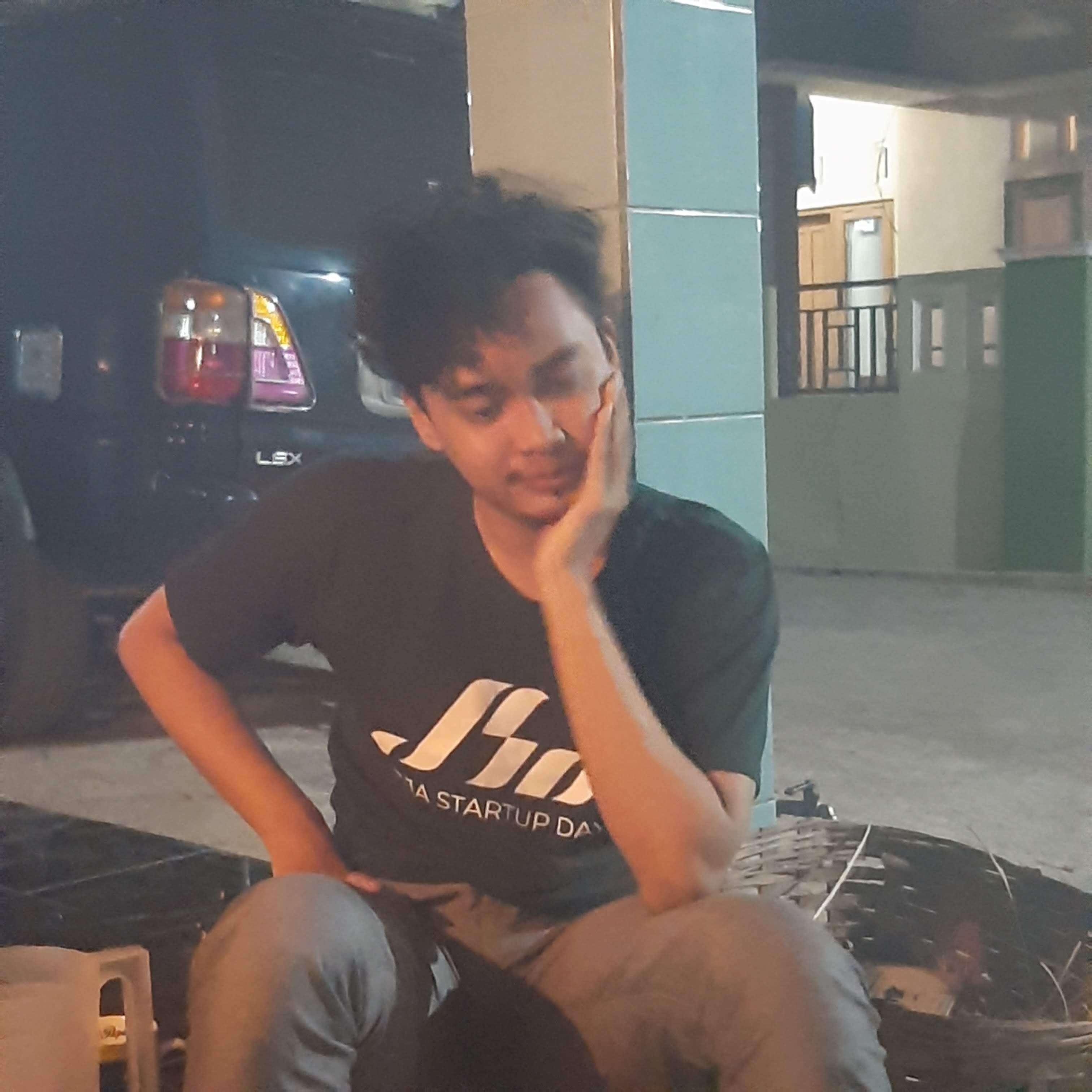 yogu yaga