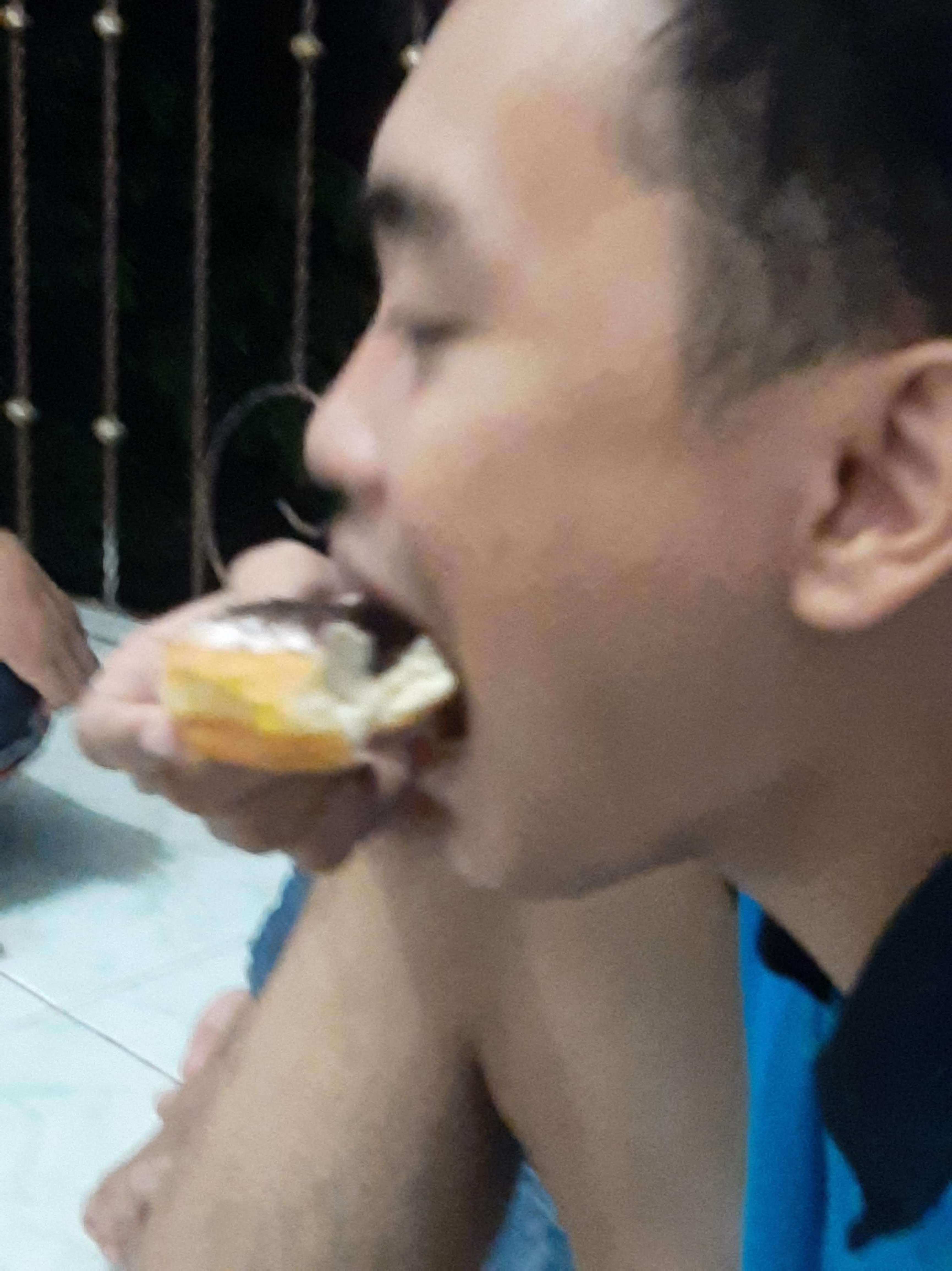 yogu yaga