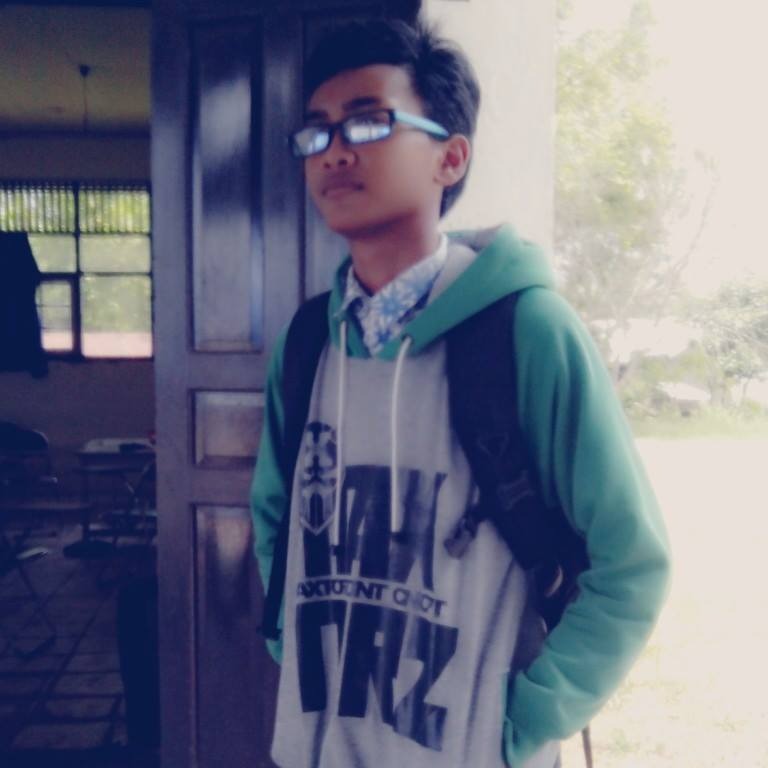 yogu yaga